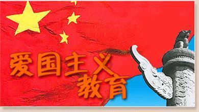 特异功能是真实的吗？